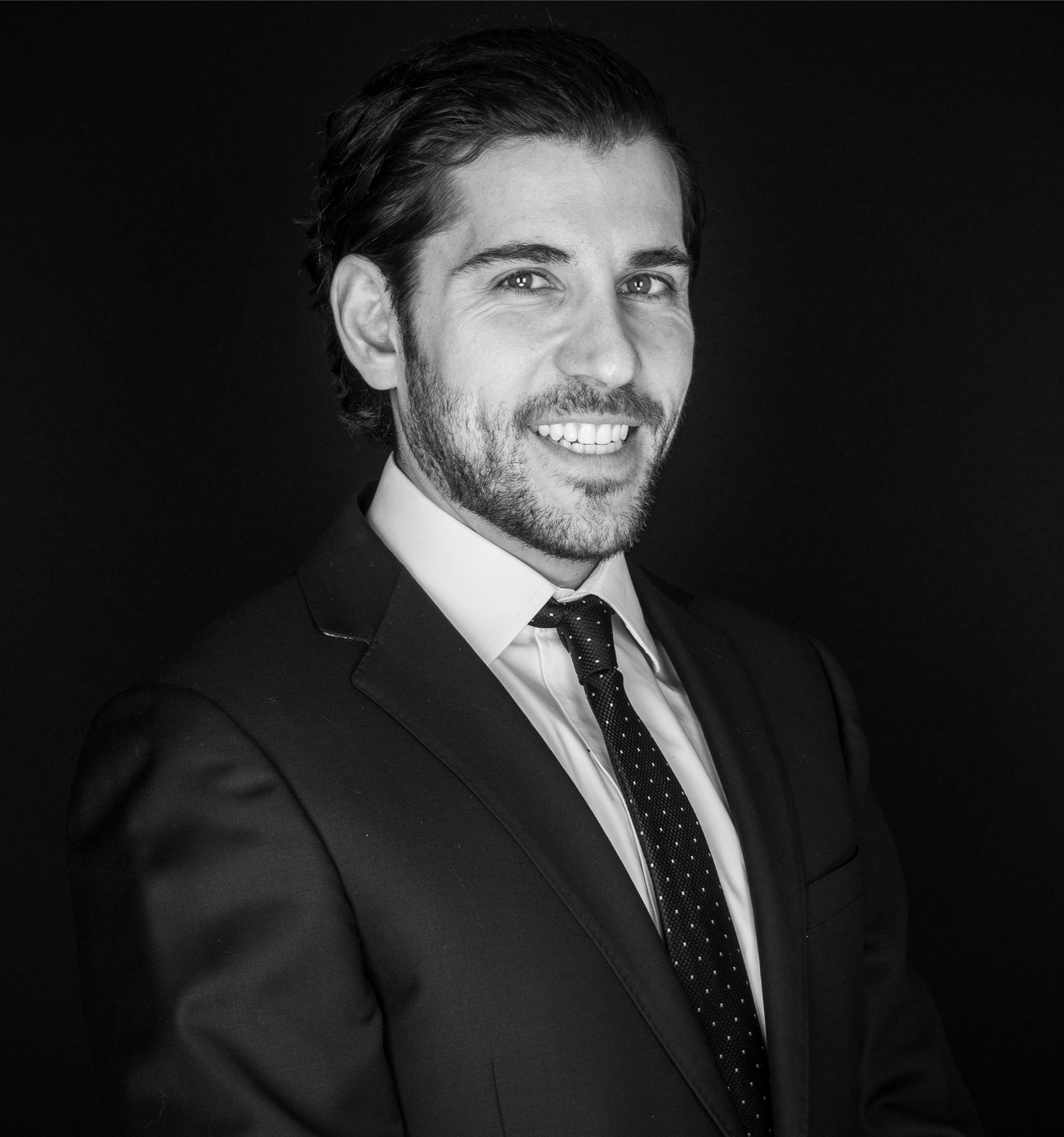 Rosen & Associates Tax Law Case Study