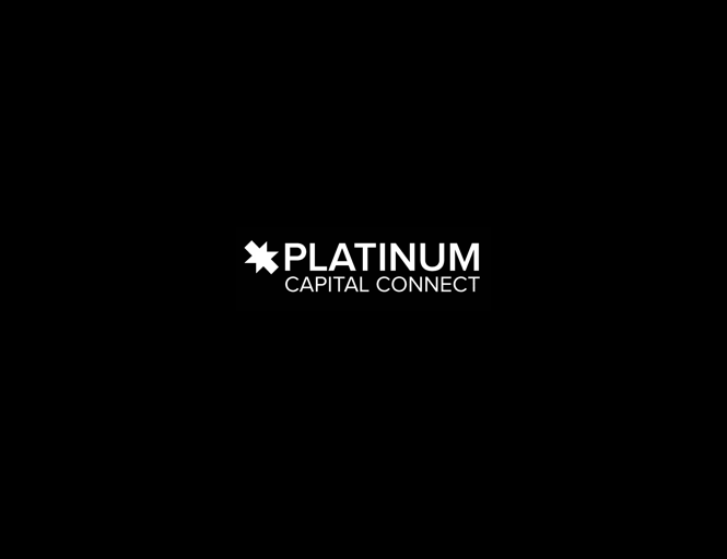 Platinum Capital Connect