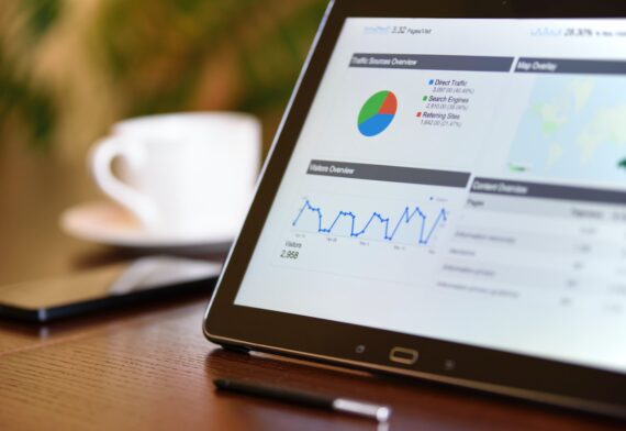 How To Setup Google Analytics Goals for Your Website