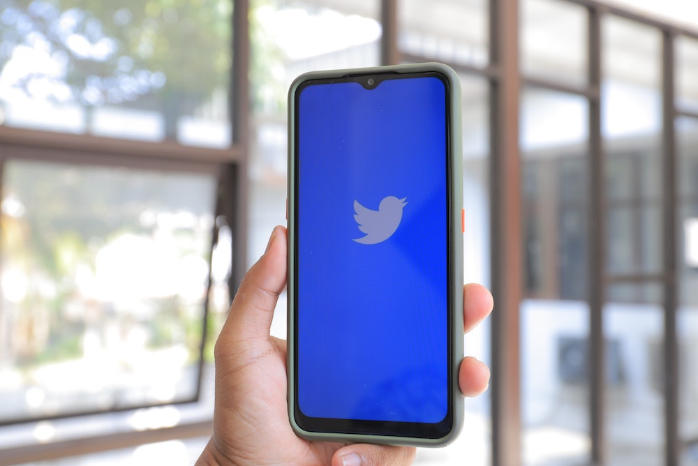 Twitter Removes SMS 2FA - Here's What You Need to Know