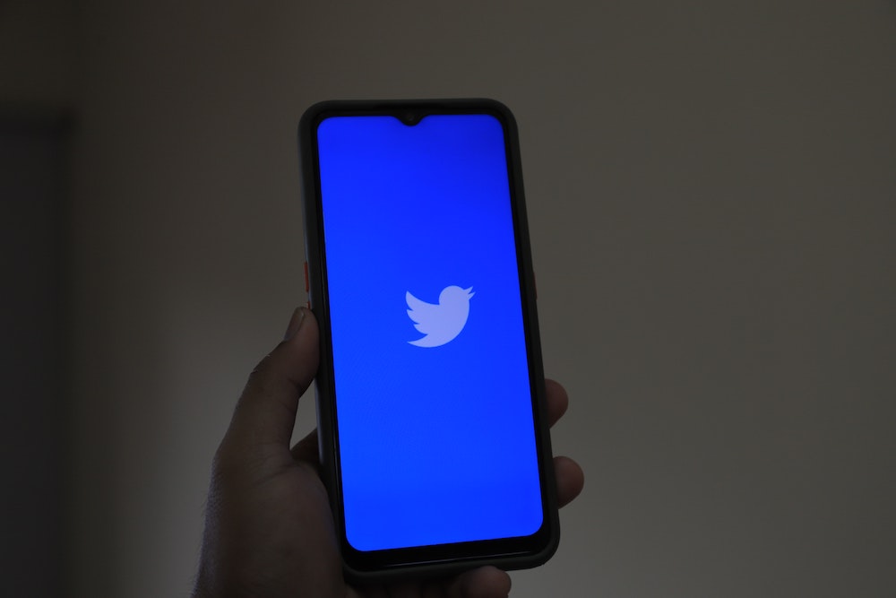 Twitter Removes SMS 2FA