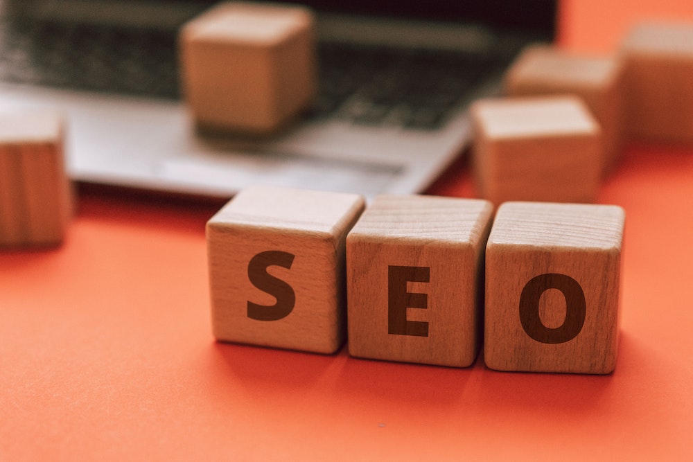 Ultimate Guide to SEO Strategies, Tactics, and Best Practices