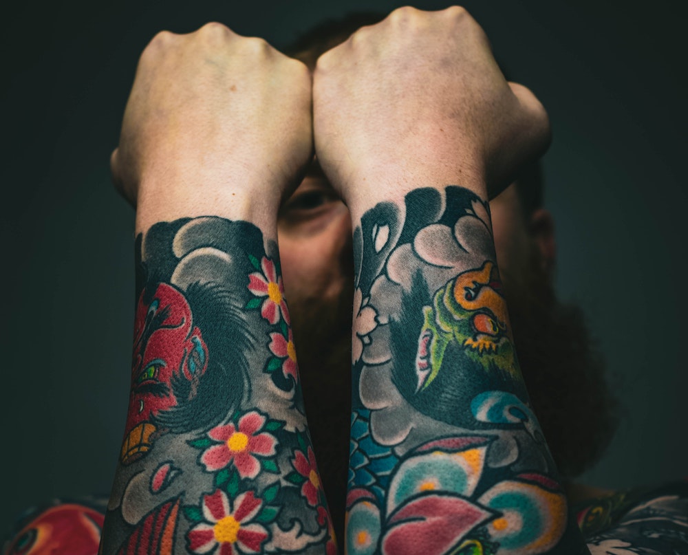10 Best Tattoo Shops in Philadelphia