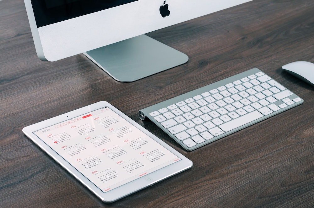 Content Calendar A Guide to Creating and Managing Your Content