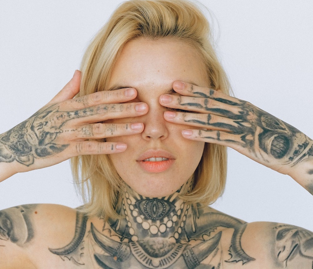 The 10 Best Tattoo Artists in Pittsburgh