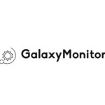 Galaxy Monitor Rectangle