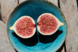 Growing Fig Trees Indoors Guide