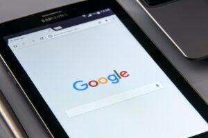 How to Start a Google Ads Campaign Guide