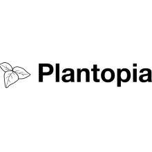 Plantopia Rectangle